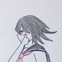 短髪