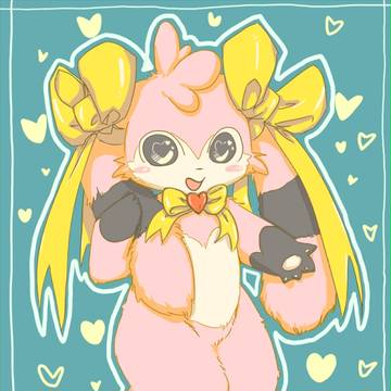 ミューナ