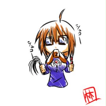[うろおぼえ]なうしか