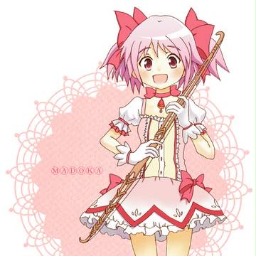 まどか☆