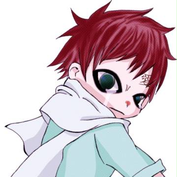 泣いてるがあら
