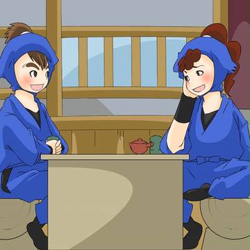 のせきゅーう