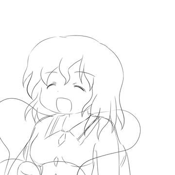 こいしの日