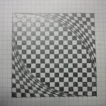 落書き