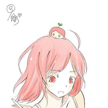 > <