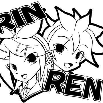 リンレン