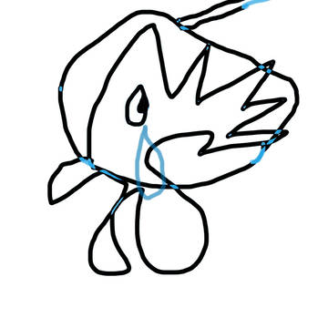 ミネラル分