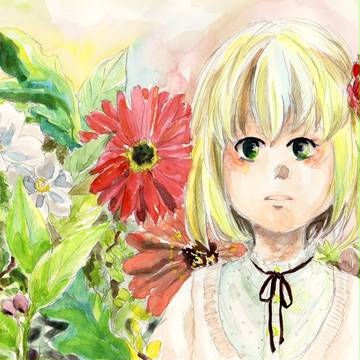デザインフェスタvol.35