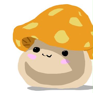 きのこ