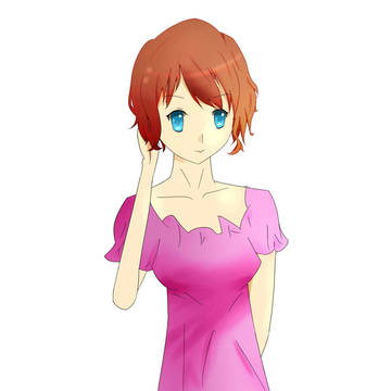 45日目