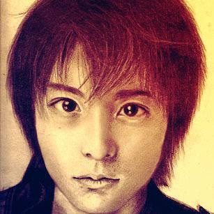 TEPPEI KOIKE