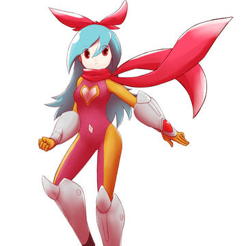 くみちゃん