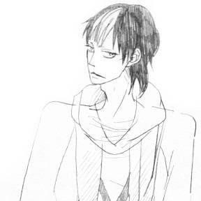 【ひが単品】知、平、甲
