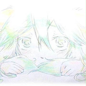 もふもふゥーっ!!!!