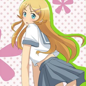 ～酸っぱい