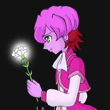 母の日