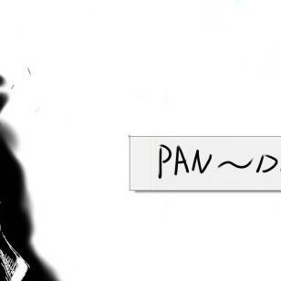 PAN~DA~