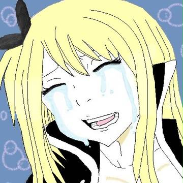 ルーシィ