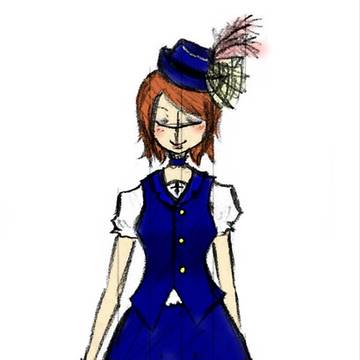 おういｇｙｔ
