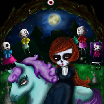 DeadWorld