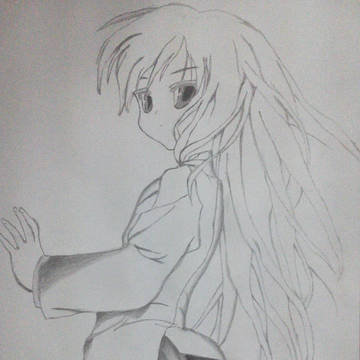 奏