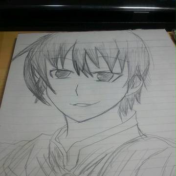 ちょっと大人？