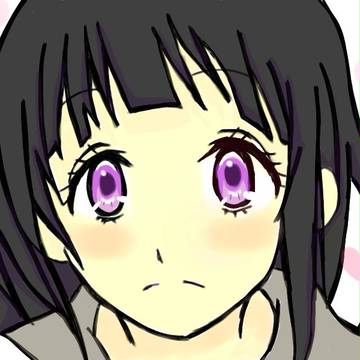 私、気になります！