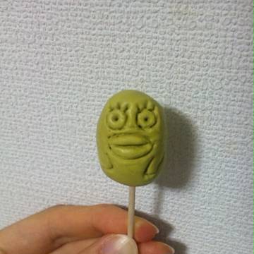 ねりザベス