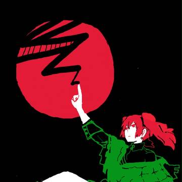 遠隔魔法