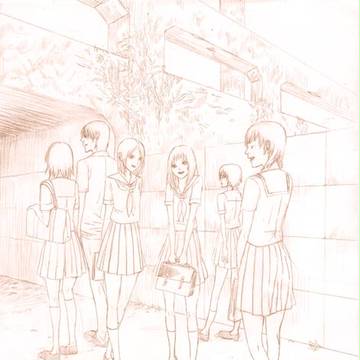 無題
