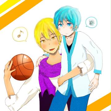エンドカード