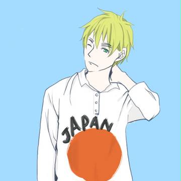 日Ｔ