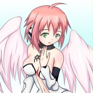 イカロス