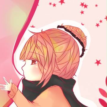 ふー