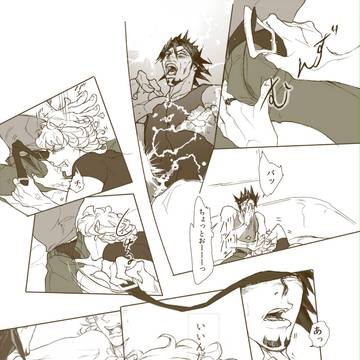 ４