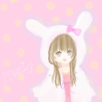うさこ