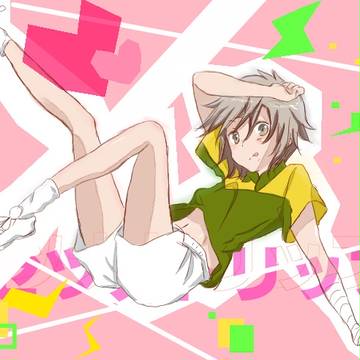 セ/ツ/ナ/ト/リ/ッ/プ ver.蔵