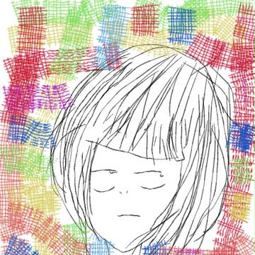 退屈…