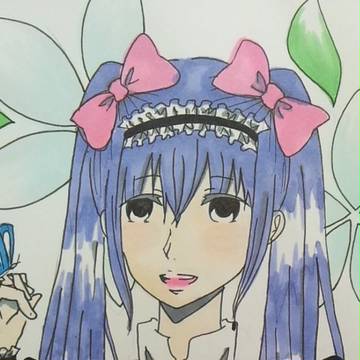 初投稿、よろしくです。