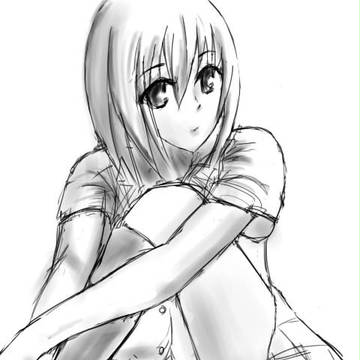 ん？