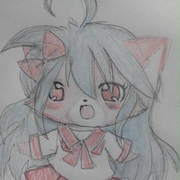 こなガネ