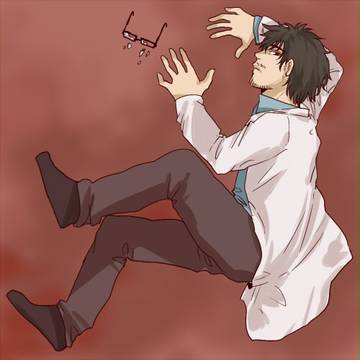 (25実況)Vol.8
