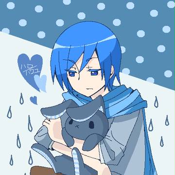喉元まで出かかった言葉