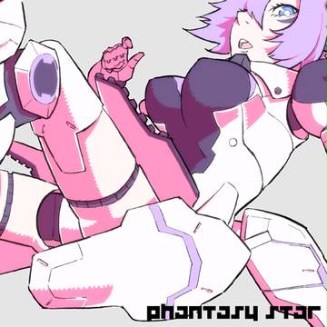 ありがとうcβシリーズ4