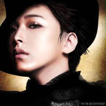 OPERA-SUNGMINver