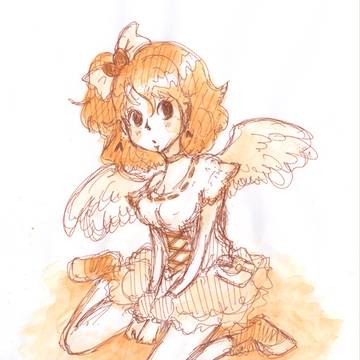 プリキュア