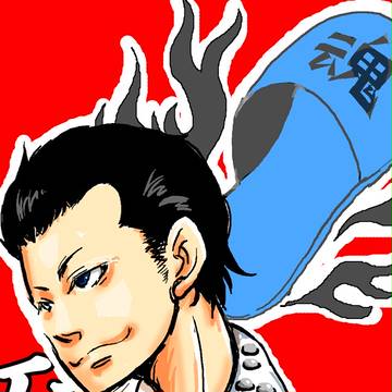 破れるに壊す