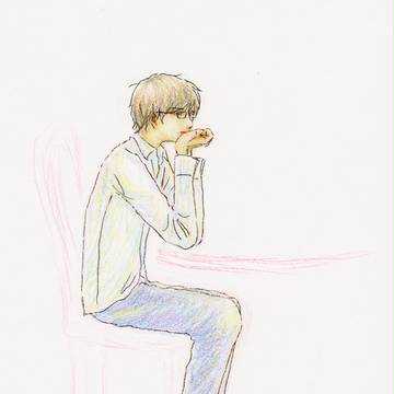 【外郭都市】落書きまとめ④