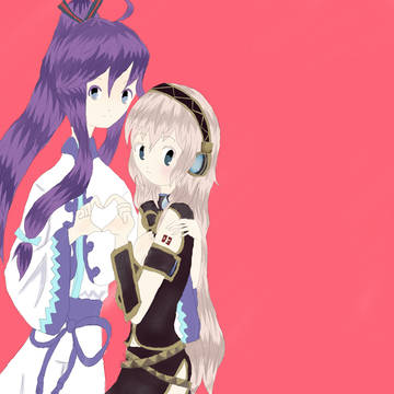 Gakuluka