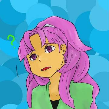 三年は組の…ほら、えっと…あの子だよ！